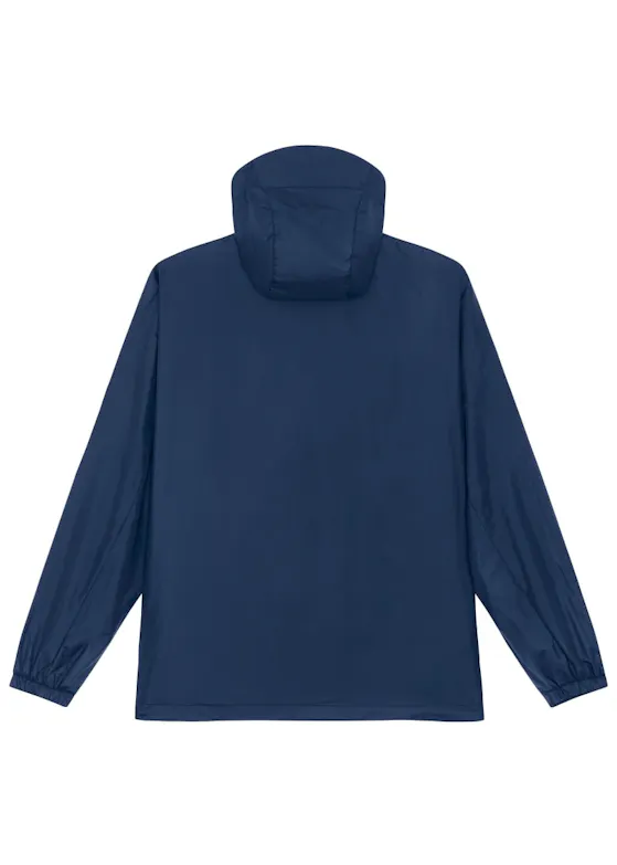 Stanley/Stella Commuter STJU846 Arbeitsjacke