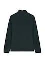 Stanley/Stella Guider STJW239 Arbeitsjacke Vorschaubild