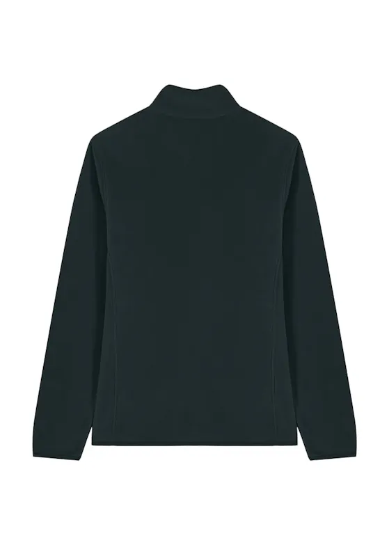 Stanley/Stella Guider STJW239 Arbeitsjacke