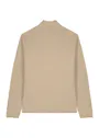 Stanley/Stella Guider STJW239 Arbeitsjacke Vorschaubild