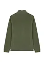 Stanley/Stella Guider STJW239 Arbeitsjacke Vorschaubild