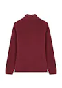 Stanley/Stella Guider STJW239 Arbeitsjacke Vorschaubild