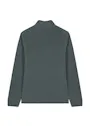 Stanley/Stella Guider STJW239 Arbeitsjacke Vorschaubild