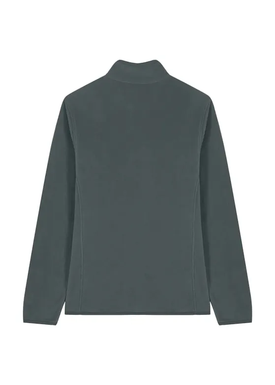 Stanley/Stella Guider STJW239 Arbeitsjacke