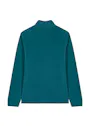 Stanley/Stella Guider STJW239 Arbeitsjacke Vorschaubild