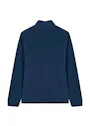Stanley/Stella Guider STJW239 Arbeitsjacke Vorschaubild