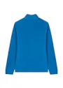 Stanley/Stella Guider STJW239 Arbeitsjacke Vorschaubild