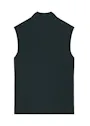 Stanley/Stella Quester STJW241 Werkvest Verwarmd miniatuur