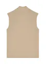 Stanley/Stella Quester STJW241 Werkvest Verwarmd miniatuur