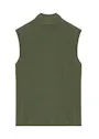 Stanley/Stella Quester STJW241 Werkvest Verwarmd miniatuur