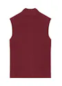 Stanley/Stella Quester STJW241 Werkvest Verwarmd miniatuur