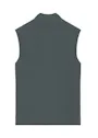 Stanley/Stella Quester STJW241 Werkvest Verwarmd miniatuur