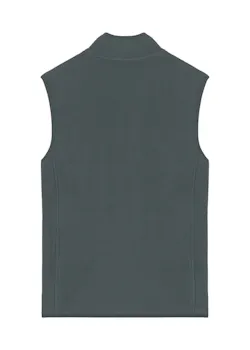 Stanley/Stella Quester STJW241 Werkvest Verwarmd miniatuur