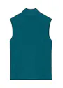 Stanley/Stella Quester STJW241 Werkvest Verwarmd miniatuur