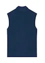 Stanley/Stella Quester STJW241 Werkvest Verwarmd miniatuur