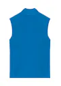 Stanley/Stella Quester STJW241 Werkvest Verwarmd miniatuur