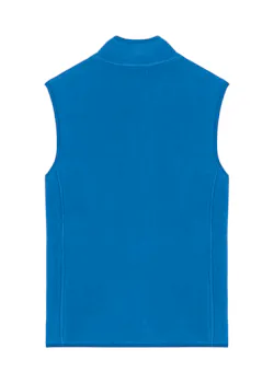 Stanley/Stella Quester STJW241 Werkvest Verwarmd miniatuur