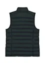 Stanley/Stella Climber STJW838 Werkvest miniatuur