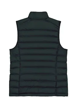 Stanley/Stella Climber STJW838 gilet sans manches thumbnail (vignette)