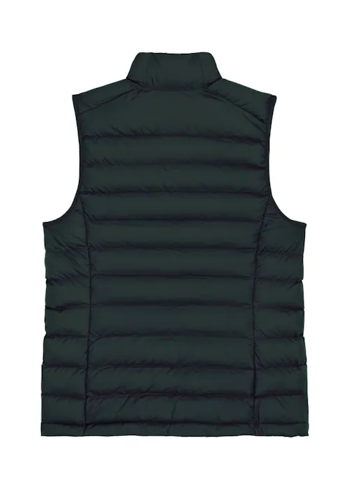 Stanley/Stella Climber STJW838 gilet sans manches