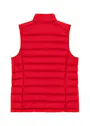 Stanley/Stella Climber STJW838 Werkvest miniatuur