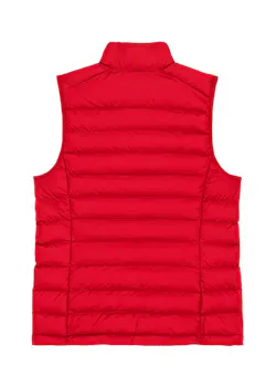 Stanley/Stella Climber STJW838 gilet sans manches thumbnail (vignette)