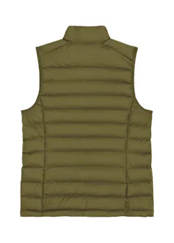 Stanley/Stella Climber STJW838 gilet sans manches thumbnail (vignette)