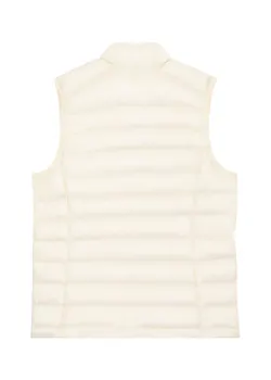 Stanley/Stella Climber STJW838 gilet sans manches thumbnail (vignette)