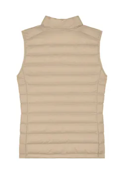 Stanley/Stella Climber STJW838 gilet sans manches thumbnail (vignette)