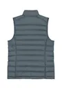 Stanley/Stella Climber STJW838 Werkvest miniatuur