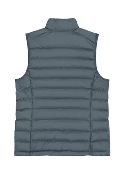 Stanley/Stella Climber STJW838 gilet sans manches thumbnail (vignette)