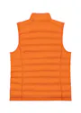 Stanley/Stella Climber STJW838 Werkvest miniatuur