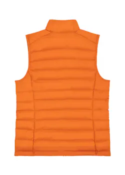 Stanley/Stella Climber STJW838 gilet sans manches thumbnail (vignette)