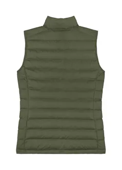 Stanley/Stella Climber STJW838 gilet sans manches thumbnail (vignette)
