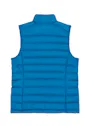Stanley/Stella Climber STJW838 Werkvest miniatuur