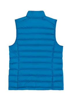 Stanley/Stella Climber STJW838 gilet sans manches thumbnail (vignette)