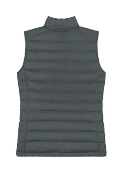 Stanley/Stella Climber STJW838 gilet sans manches thumbnail (vignette)
