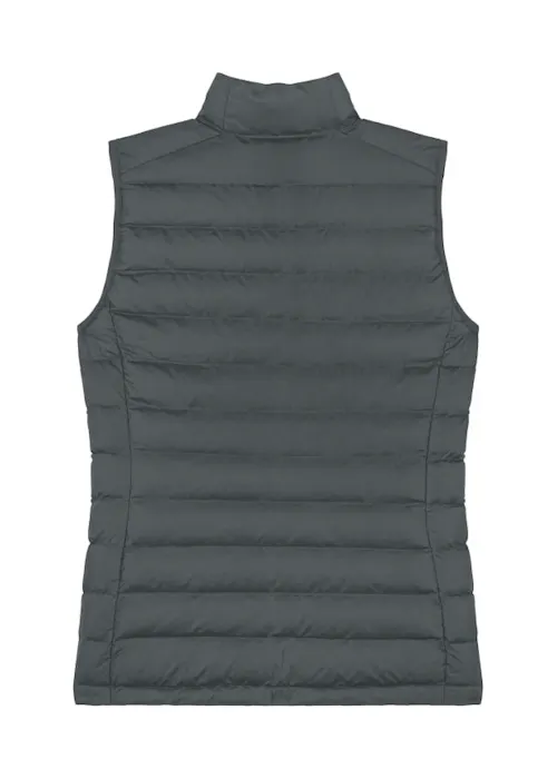 Stanley/Stella Climber STJW838 gilet sans manches