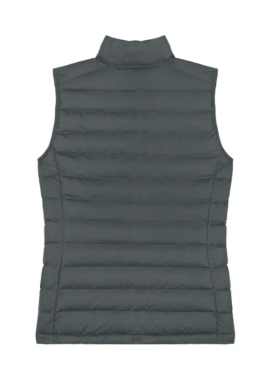Stanley/Stella Climber STJW838 Werkvest