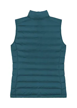 Stanley/Stella Climber STJW838 gilet sans manches thumbnail (vignette)