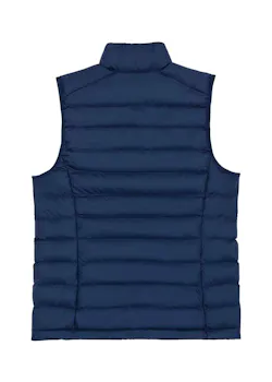 Stanley/Stella Climber STJW838 gilet sans manches thumbnail (vignette)