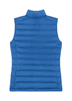 Stanley/Stella Climber STJW838 gilet sans manches thumbnail (vignette)