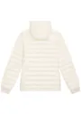 Stanley/Stella Voyager STJW839 Arbeitsjacke Vorschaubild