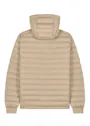 Stanley/Stella Voyager STJW839 Arbeitsjacke Vorschaubild