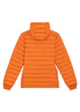 Stanley/Stella Voyager STJW839 Arbeitsjacke Vorschaubild