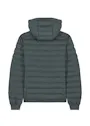 Stanley/Stella Voyager STJW839 Arbeitsjacke Vorschaubild