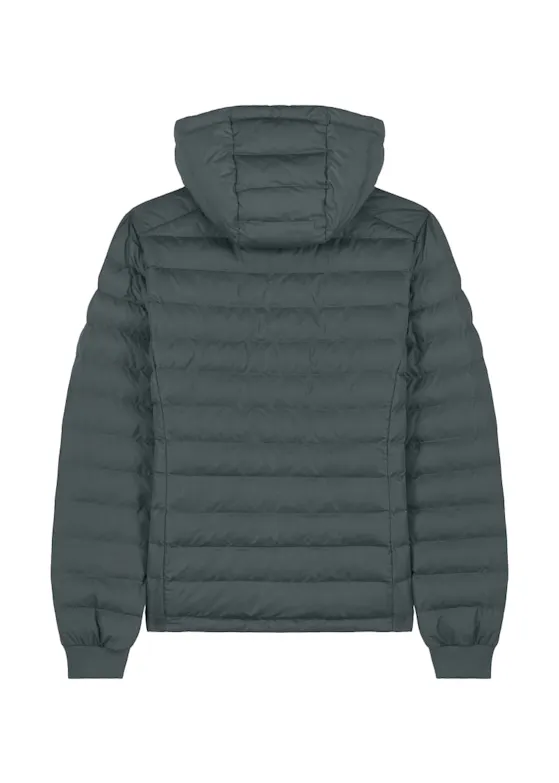 Stanley/Stella Voyager STJW839 Arbeitsjacke
