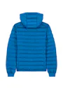Stanley/Stella Voyager STJW839 Arbeitsjacke Vorschaubild