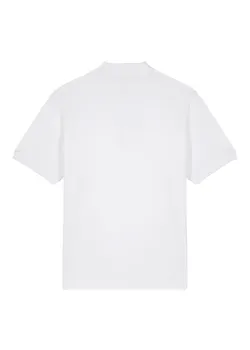 Stanley/Stella Prepster 2.0 STPU222 Werkpolo thumbnail
