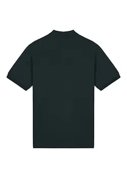 Stanley/Stella Prepster 2.0 STPU222 Werkpolo thumbnail